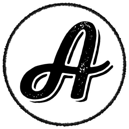 cropped-Ad-Insight-30-Bloom-Icon.png