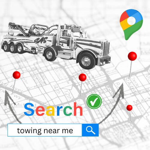 google lsa Round Rock generating incoming customer calls