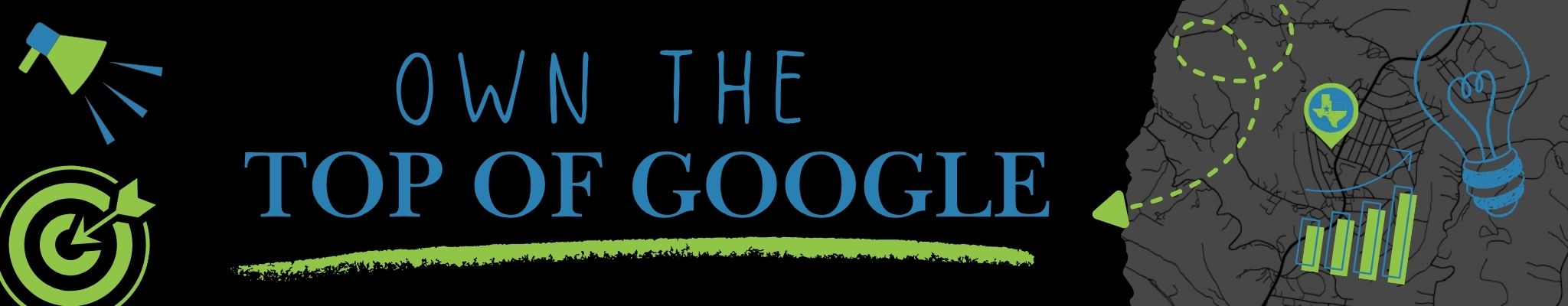 Own the top of Google message for local service ads Jonestown TX helping businesses get top placement and more calls