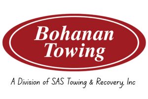 Home 9 Untitled (500 x 500 px)