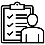 Crew Pipeline Hiring System