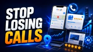 Best lead generation for service business in 2026