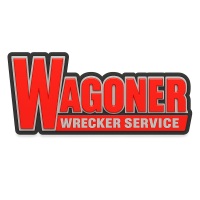 Wagoner, OK